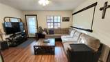 9504 Marley Avenue - Photo 7