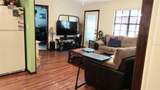 9504 Marley Avenue - Photo 8