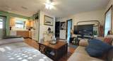 9504 Marley Avenue - Photo 9