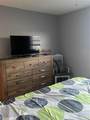 14531 Walsingham Road - Photo 21