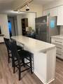 14531 Walsingham Road - Photo 8