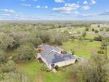 12709 Mannhurst Oak Lane - Photo 74