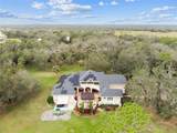 12709 Mannhurst Oak Lane - Photo 75
