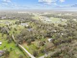 12709 Mannhurst Oak Lane - Photo 76