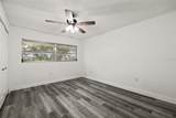1975 Bay Drive - Photo 17