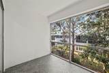 1975 Bay Drive - Photo 20