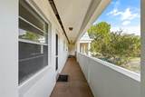 1975 Bay Drive - Photo 21
