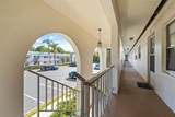 1975 Bay Drive - Photo 23