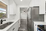 1975 Bay Drive - Photo 3