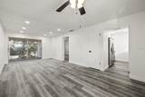 1975 Bay Drive - Photo 9