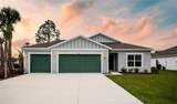 25434 Colon Drive - Photo 1