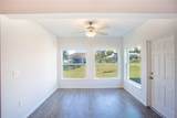 25434 Colon Drive - Photo 10