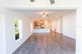 25434 Colon Drive - Photo 11