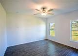 25434 Colon Drive - Photo 12