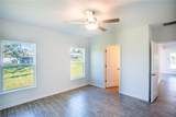 25434 Colon Drive - Photo 13