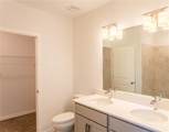 25434 Colon Drive - Photo 14