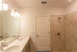 25434 Colon Drive - Photo 15