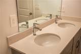 25434 Colon Drive - Photo 16