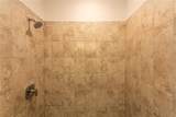 25434 Colon Drive - Photo 17