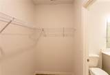 25434 Colon Drive - Photo 18