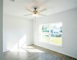 25434 Colon Drive - Photo 19