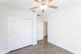 25434 Colon Drive - Photo 20
