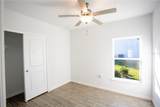 25434 Colon Drive - Photo 21