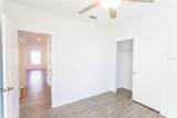 25434 Colon Drive - Photo 22