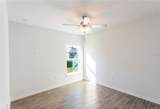 25434 Colon Drive - Photo 23