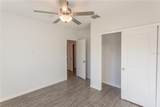 25434 Colon Drive - Photo 24