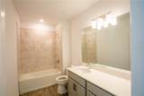 25434 Colon Drive - Photo 25