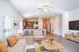 25434 Colon Drive - Photo 27