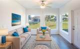 25434 Colon Drive - Photo 28