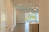25434 Colon Drive - Photo 3