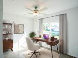25434 Colon Drive - Photo 30