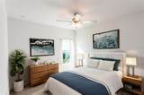 25434 Colon Drive - Photo 31