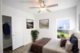 25434 Colon Drive - Photo 32