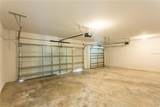 25434 Colon Drive - Photo 33