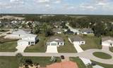 25434 Colon Drive - Photo 34