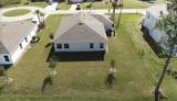 25434 Colon Drive - Photo 35
