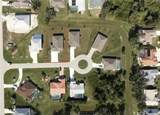 25434 Colon Drive - Photo 36
