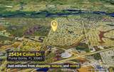 25434 Colon Drive - Photo 37