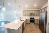 25434 Colon Drive - Photo 4
