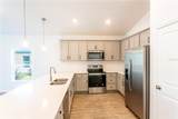 25434 Colon Drive - Photo 5