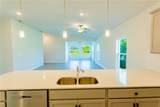 25434 Colon Drive - Photo 6