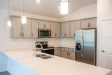 25434 Colon Drive - Photo 7