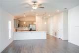 25434 Colon Drive - Photo 8