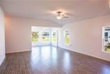 25434 Colon Drive - Photo 9
