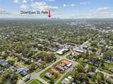  28TH Street - Photo 1