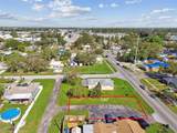  28TH Street - Photo 4